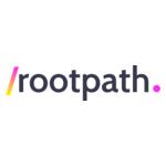 Rootpath_Brand_RGB.jpg