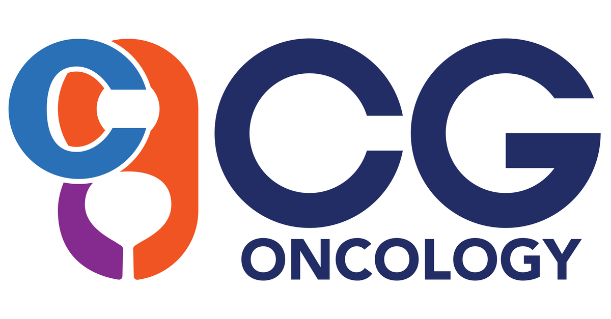 CG Oncology Presents New Phase 2 Data With CG0070 in Combination With ...