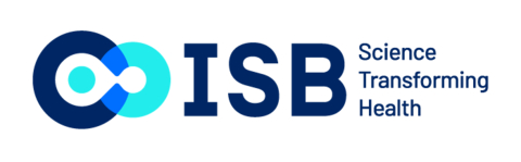 Institute for Systems Biology Logo