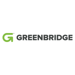 Greenbridge-Logo-Horizontal.jpg