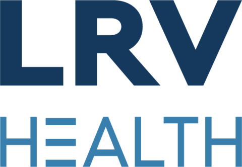 LRVHealth Logo