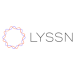 lyssn-rgb-full-color.jpg