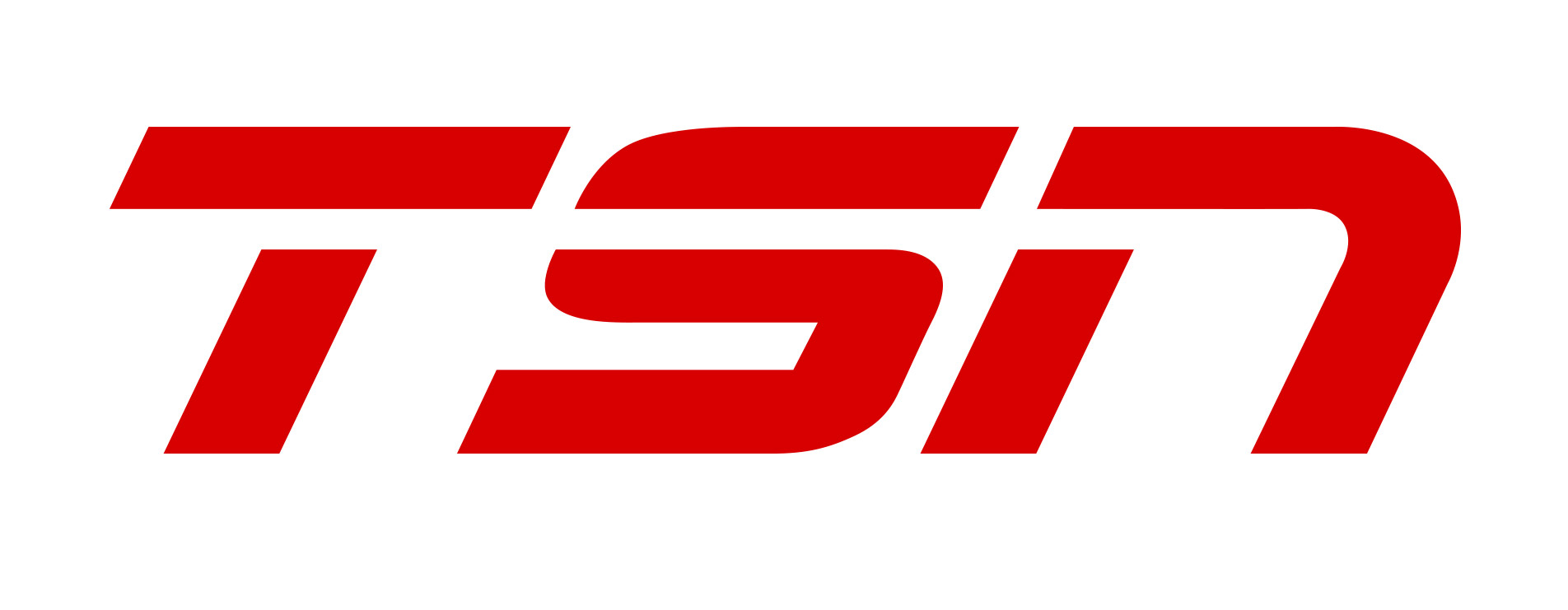 TSN Now Available on Roku Streaming Players and Roku TV Models Business Wire