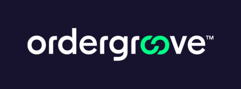 Ordergroove Logo