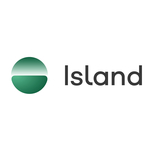 Island Extends Its Series B with an Additional $60M Investment thumbnail