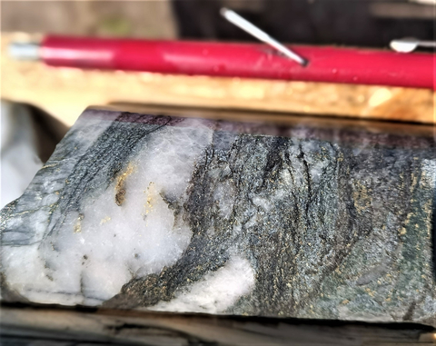 original (Photo: Business Wire)