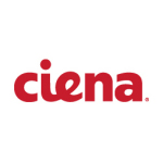 Ciena Announces Reporting Date and Web Broadcast for Fiscal Fourth Quarter and Year End 2022 Results