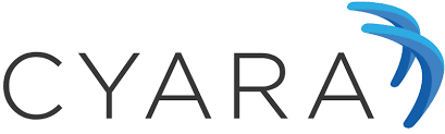 Cyara Logo