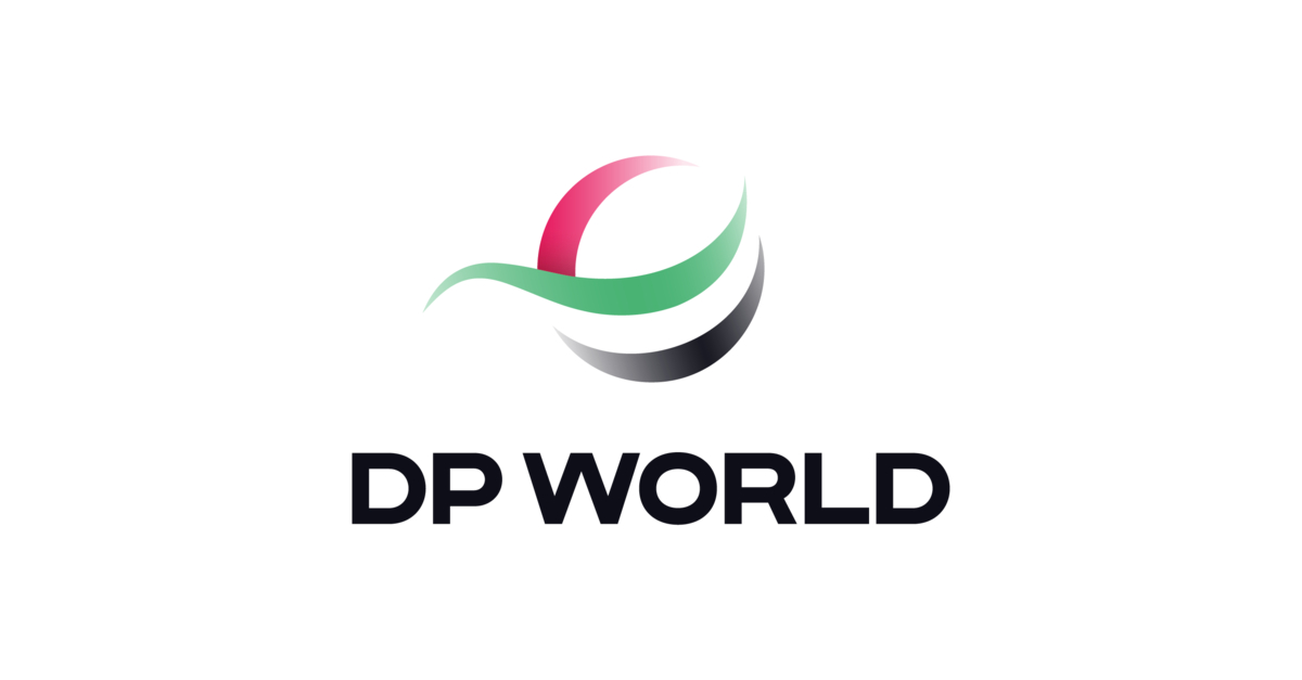 DP World aumenta la capacidad y la sostenibilidad con nuevas grúas de energía renovable en el puerto chileno de Lergun DP World aumenta la capacidad y la sostenibilidad con nuevas grúas de energía renovable en el puerto chileno de Lergun