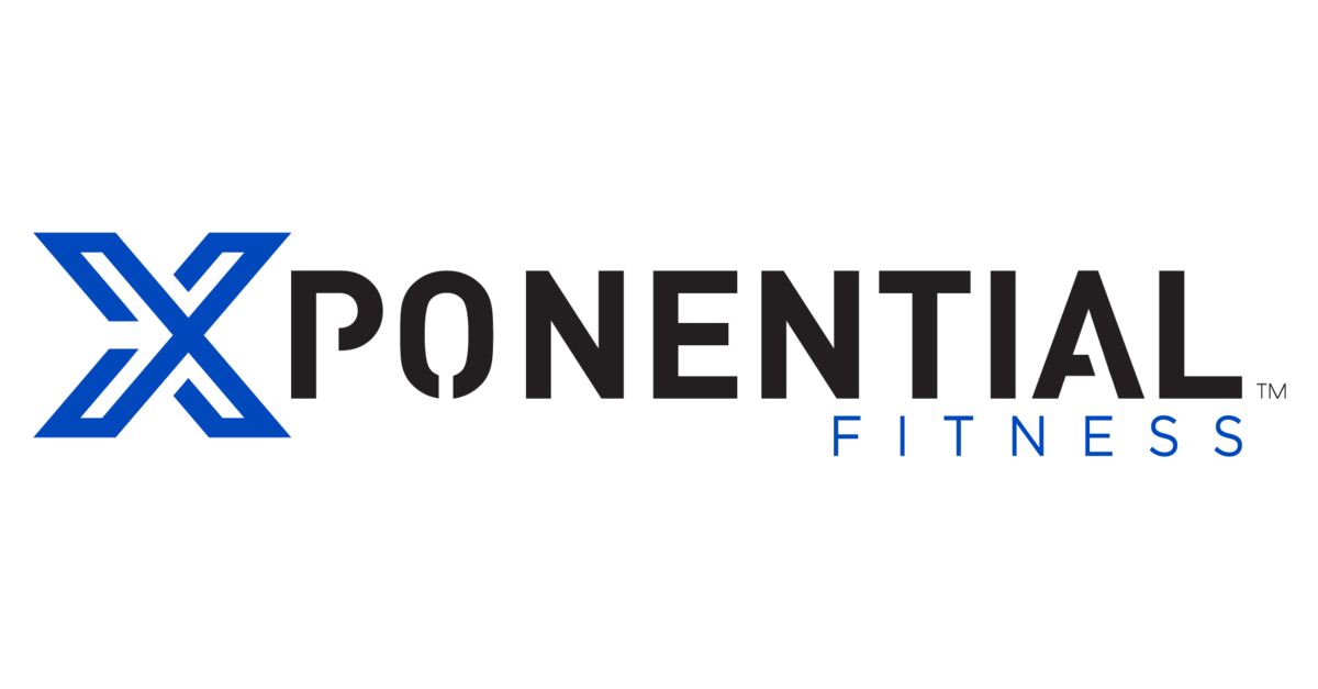 Xponential Fitness and Aktiv Solutions Launch Xponential+ Functional