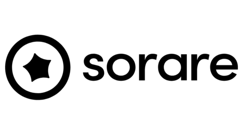 Sorare Logo
