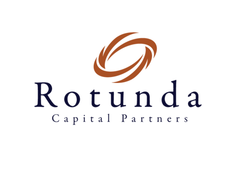 Rotunda Capital Partners Logo