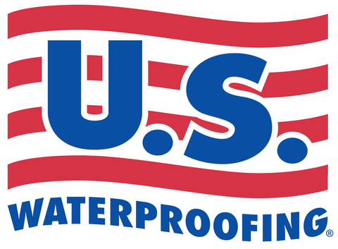 Rotunda Capital Partners Logo