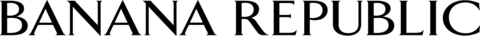 Banana Republic Logo