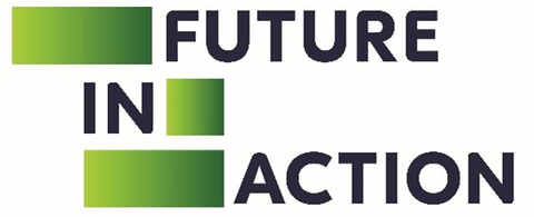 CEMEX, S.A.B. de C.V. Logo