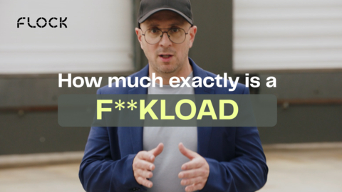 original (Photo: Business Wire)