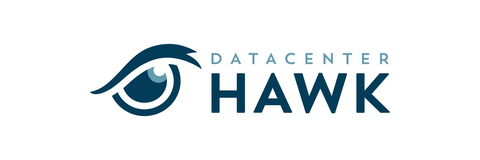 datacenterHawk Logo