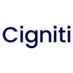 ISG Recognizes Cigniti as ‘Leader’ in Continuous Testing for the US Market