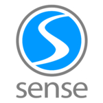 Sense_logo.jpg