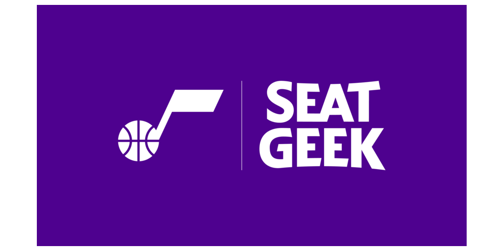 Panthers sign multiyear deal with SeatGeek as new official