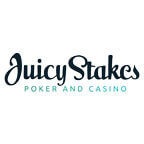 Juicy Stakes Logo