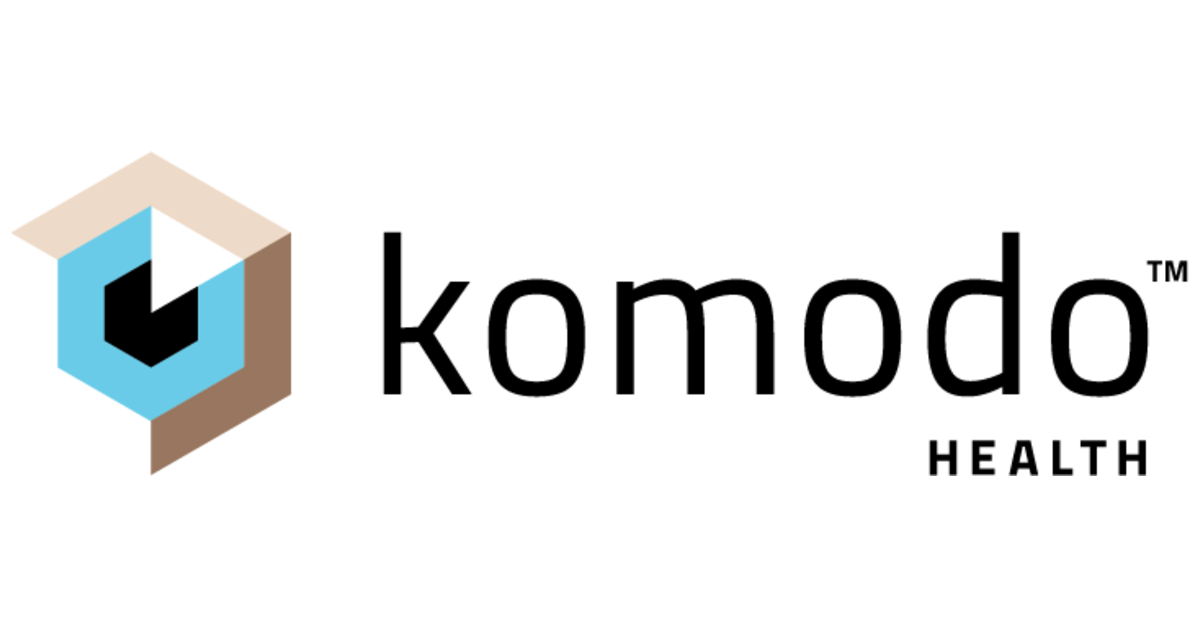 Komodo Health's Real-World Evidence and Technology Platform Powers Two Real-World Analyses in Primar