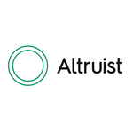 Altruist to Launch UMA Capabilities, Enhancing Model Marketplace thumbnail