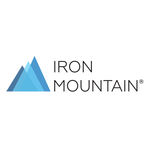 Iron Mountain to Participate in J.P. Morgan Ultimate Services Investor Conference