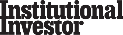 Institutional Investor Logo