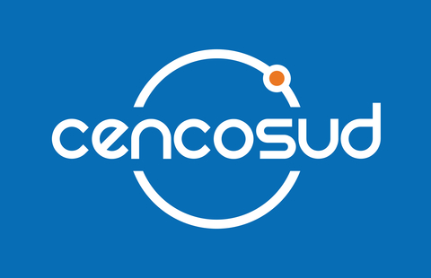Cencosud Logo