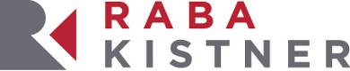 Raba Kistner, Inc. Logo