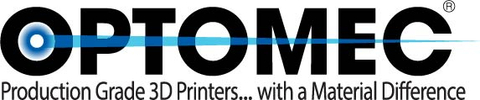 Optomec and Acme Manufacturing Showcase First Automated Workcell for ...