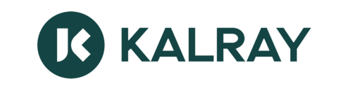 Kalray Logo