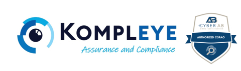 Kompleye Attestation LLC Logo