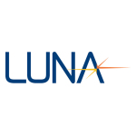 Luna Innovations Reports Strong Third-Quarter 2022 Results
