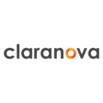 Claranova: Q1 2022-2023 Revenue: A Return to Growth