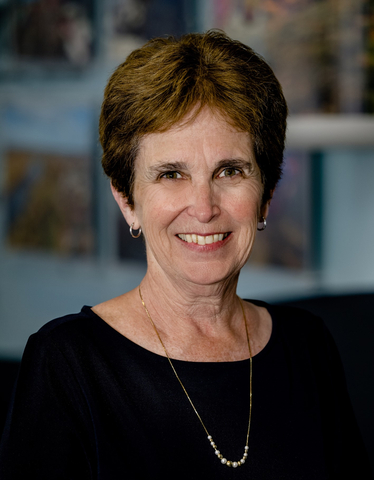 Maureen P. Westbrook (Photo: Business Wire)