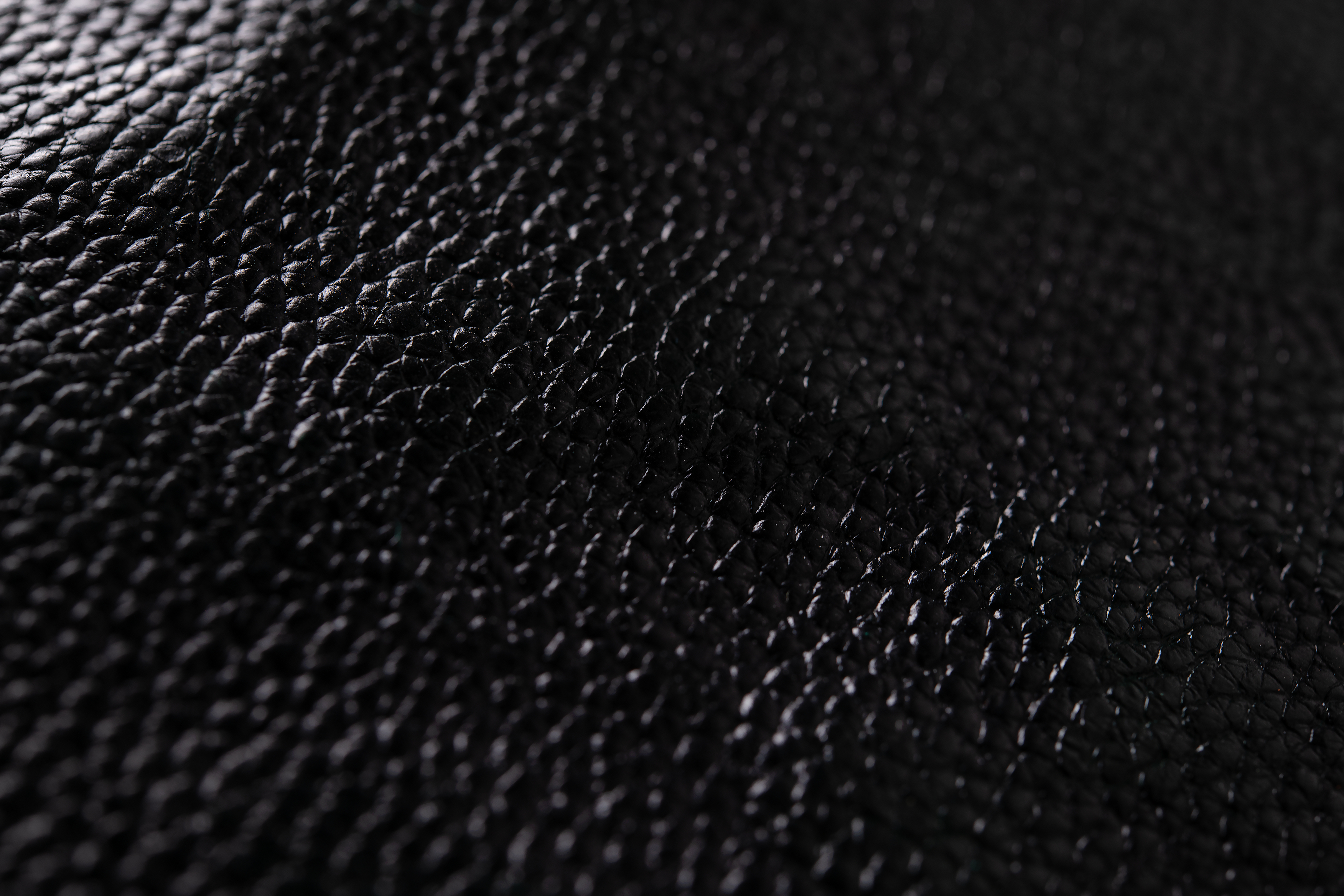 Leather ECCO Leather Partners With Ecovative to Pursue New Materials | Business Wire