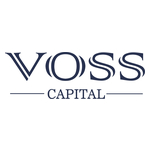 Navy_Blue_VOSS_LOGO_-_Color%232A334F.jpg