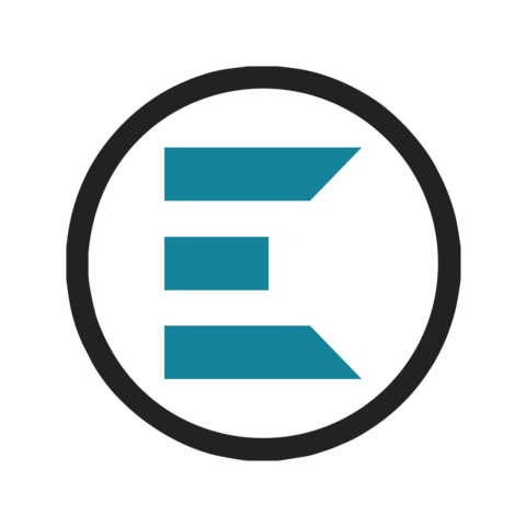 EverService Holdings, LLC Logo