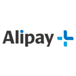 Alipay+ Connects Global Merchant Partners to Over 100 Million Online Consumers During the Double 11 Shopping Festival thumbnail