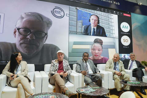 thumbnail (Foto: Business Wire)