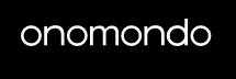 Onomondo Logo