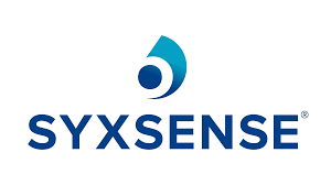 Syxsense Logo