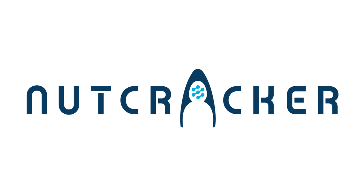 Nutcracker Therapeutics Reports Strong AntiTumor Responses of Lead
