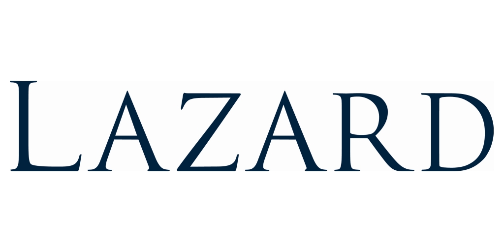 Lazard Asset Management LLC Has $480,000 Stock Holdings in Flex