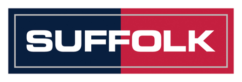Suffolk Logo