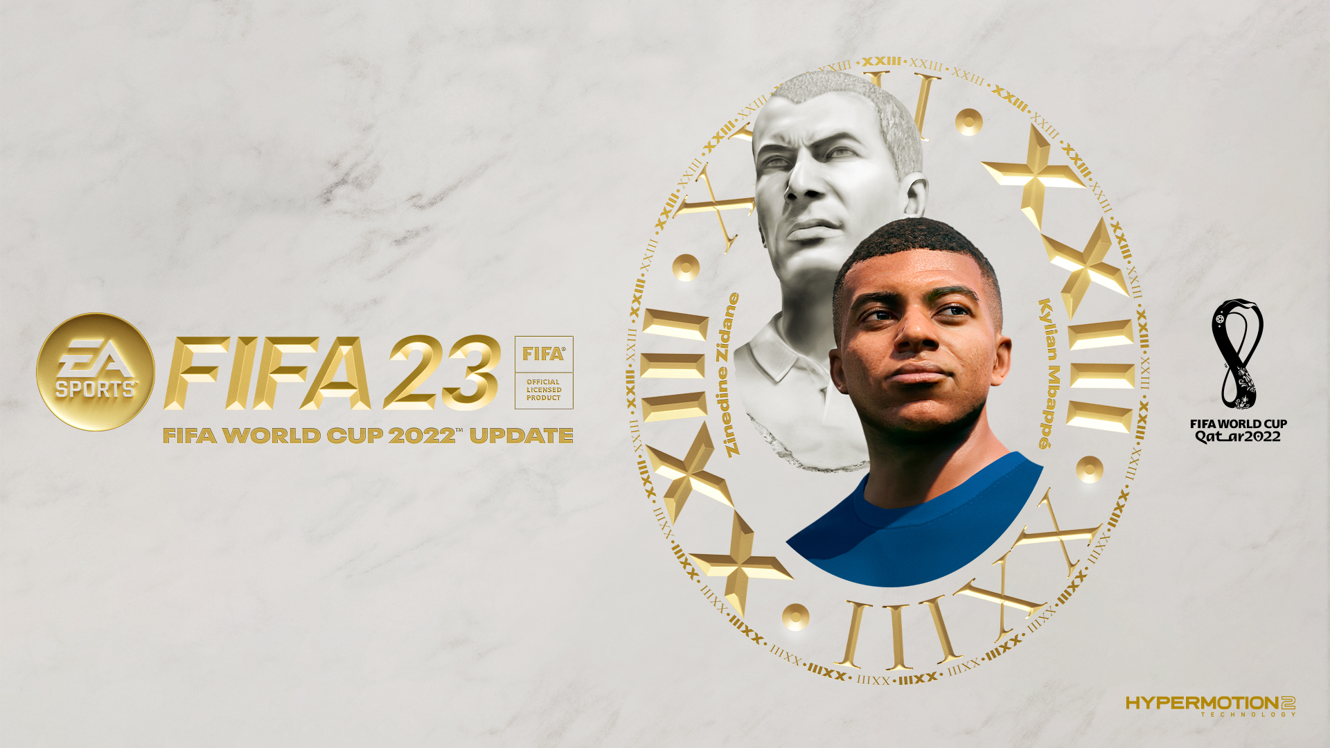 FIFA 23 Mobile  Fifa, Latest games, Neymar