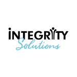 Integrity_Logo_Cropped_LtBlue.jpg