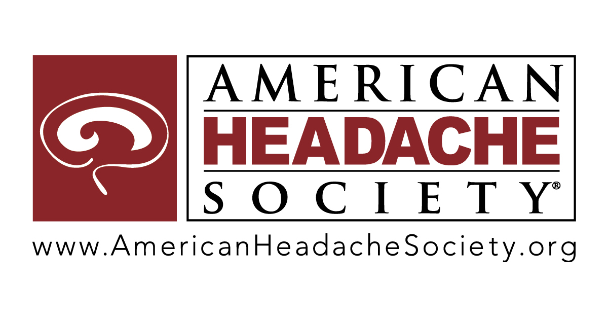 American Headache Society® Delivers Cutting Edge Clinical Headache